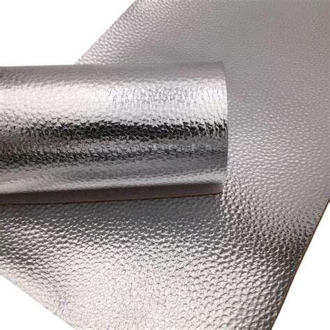 https www.fabric.com buy 0335032 faux-leather-metallic-gator-silver|Silver Metallic Faux Leather Fabric .